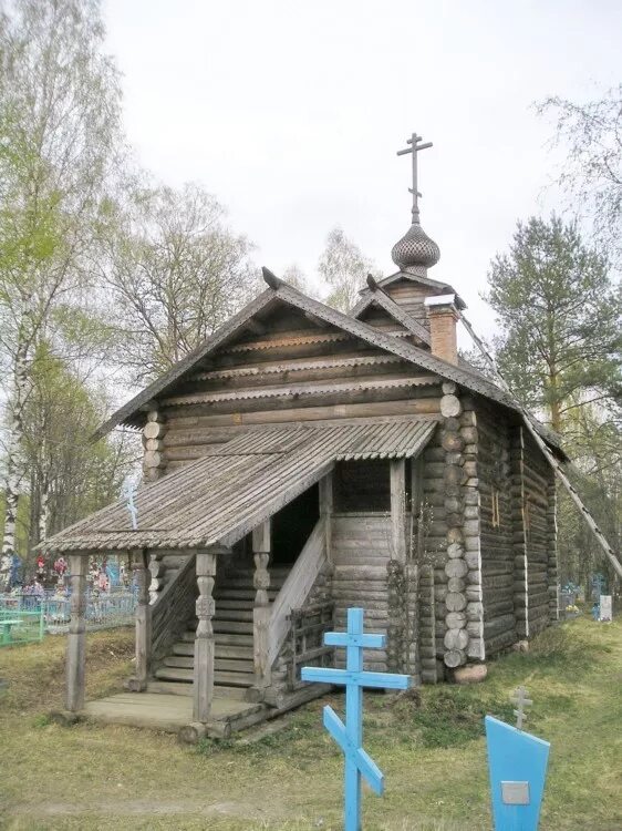 Погода конево балахнинский район. Юрино Нижегородская область Балахнинский район. Д.Юрино Балахнинский район. Храм Бурцево Балахнинский район. Казанский храм Юрино.