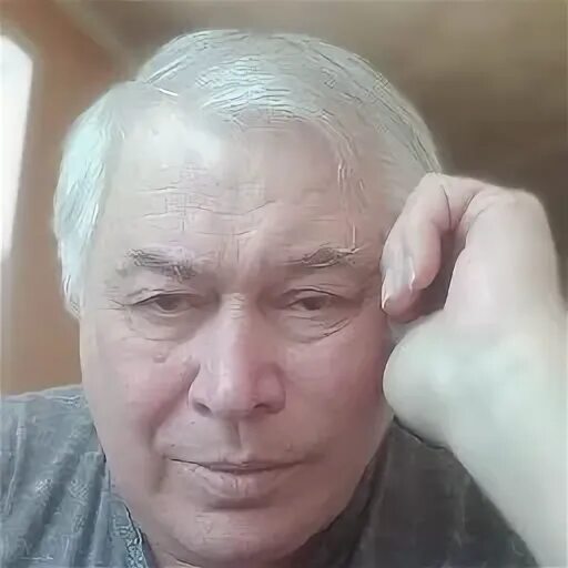 Алексей Харченко, 02.02.1985, Сальск Фото, друзья, лайки
