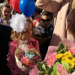 Школа 1747 митино