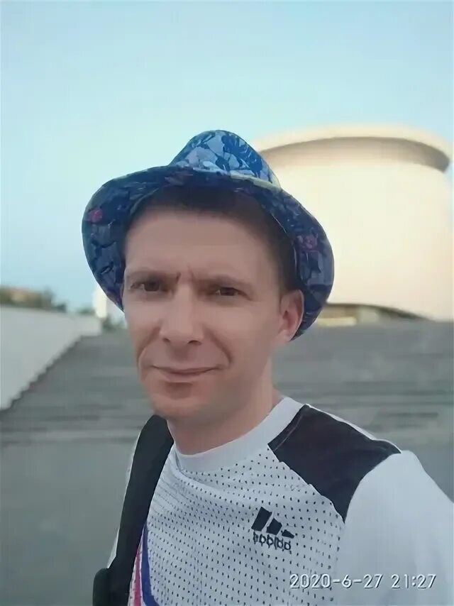 Андрей Манышев, 03.01.1986, Ульяновск Фото, друзья, лайки