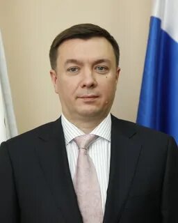 Министры нижегородской