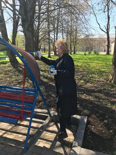 Рощинская 27 гатчина. Больница в гатчине рощинская 15. Психоневрологический интернат гатчина. Психоневрологический интернат гатчина. Гатчина пни интернат рощинская.