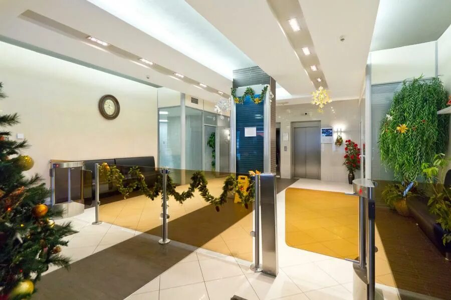 москва, барабанный пер. барабанный переулок 3. клиника орис профсоюзная 154. клиника орис метро электрозаводская. электрозаводская метро барабанный переулок 3.