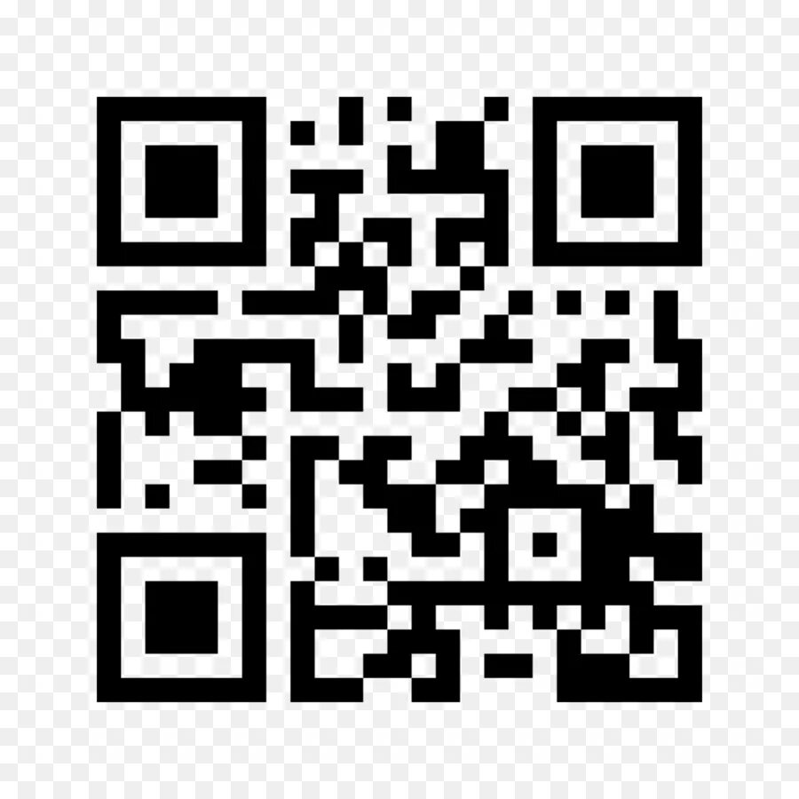 QR код. QR код WHATSAPP. QR код для фотошопа. QR код с лупой.