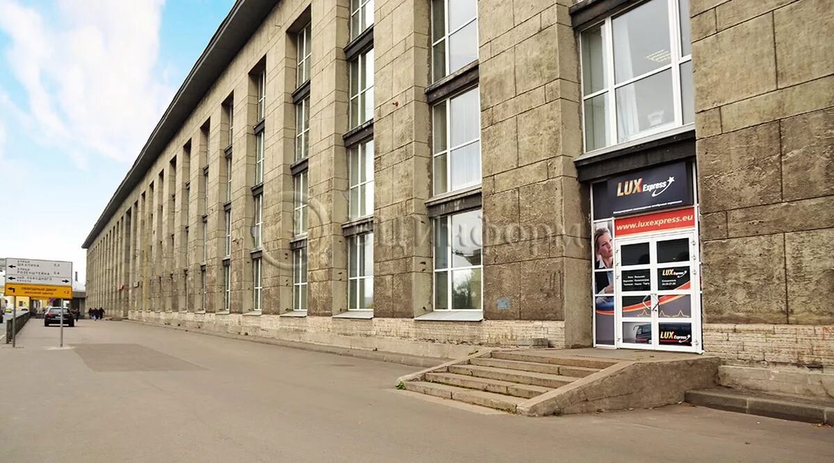 Адмирал офис. Бц адмирал митрофаньевское шоссе. митрофаньевское шоссе 2 к1 бц адмирал. митрофаньевское шоссе 2 к1 санкт-петербург. бизнес центр адмирал у метро балтийская.