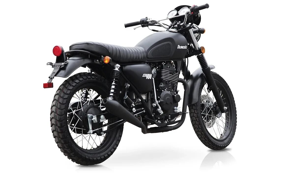 Мотоцикл combat. Combat Scrambler 400. Мотоцикл комбат 400. Мотоцикл комбат 400 скремблер. Китайский скремблер 400 кубов.