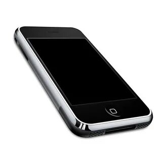 Phone but