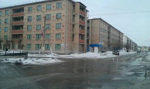 Горняков 6