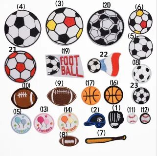 Piece the ball