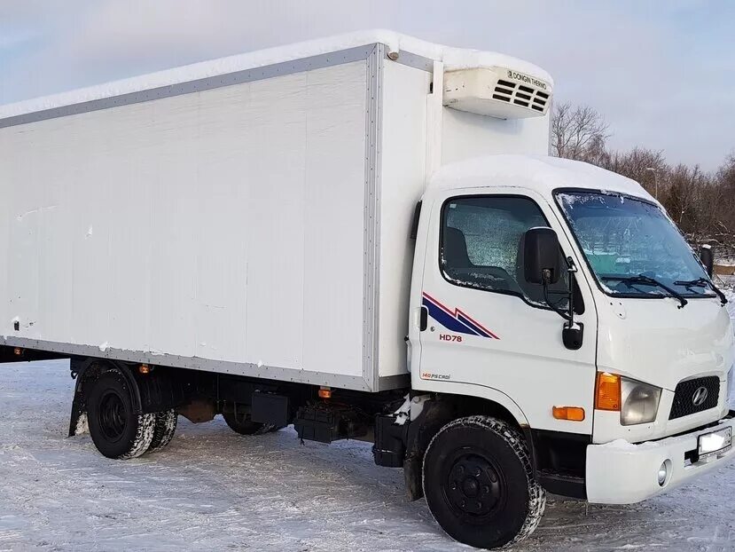 Hyundai hd78 2011. Hyundai hd78 АФ 47434а. Высота hd78 с рефрижератором. Хендай Чайка hd78. Купить хендай 78 рефрижератор