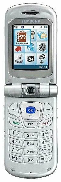 Samsung sgh 280. Самсунг старый кнопочный. Samsung sgh b130. Каталог мобильных телефонов samsung. Каталог мобильных телефонов samsung.