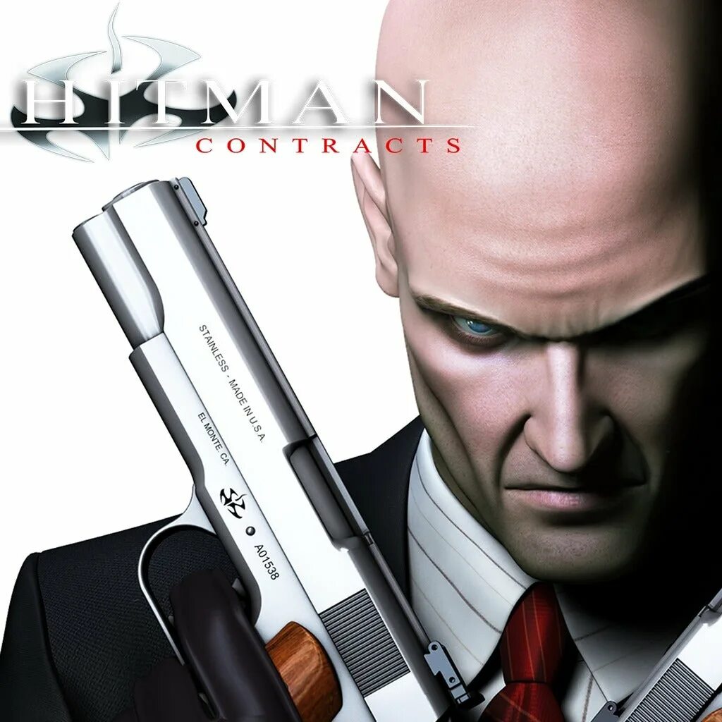 Hitman contracts. Хитман контракты. hitman: контракты обложка. hitman 3. hitman contracts диск.
