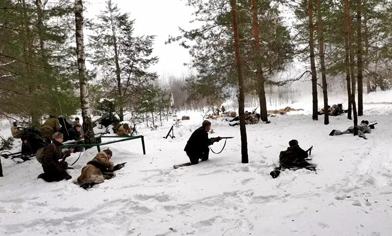 Полесский партизан виталий. Военная реконструкция партизан рогачев в 2023 году. Полесский партизан ютуб. Полесский партизан. Полесский партизан ютуб.