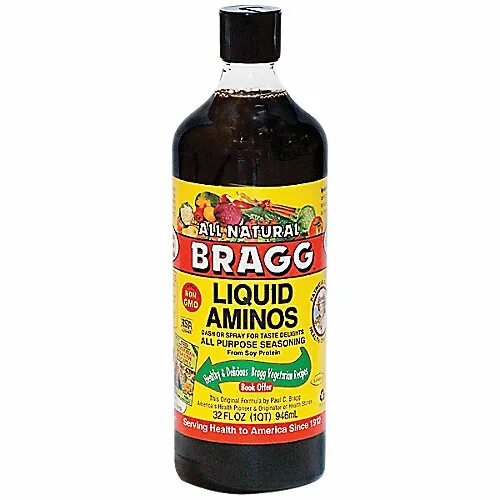 Liquid aminos. Liquid aminos. Amino liquid. Liquid aminos. Кокосовые аминокислоты.