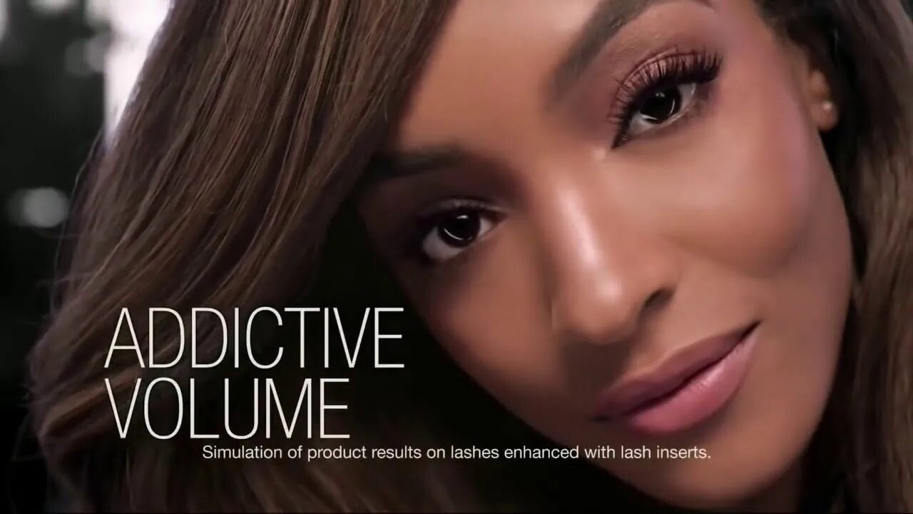 Total seduction 2 code