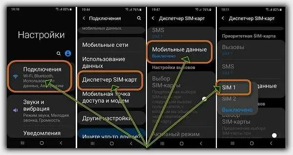 Подключить новый самсунг. Как подключить интернет на самсунге. Передача данных смартфон. Мобильный интернет самсунг. Самсунг Сотовые данные.