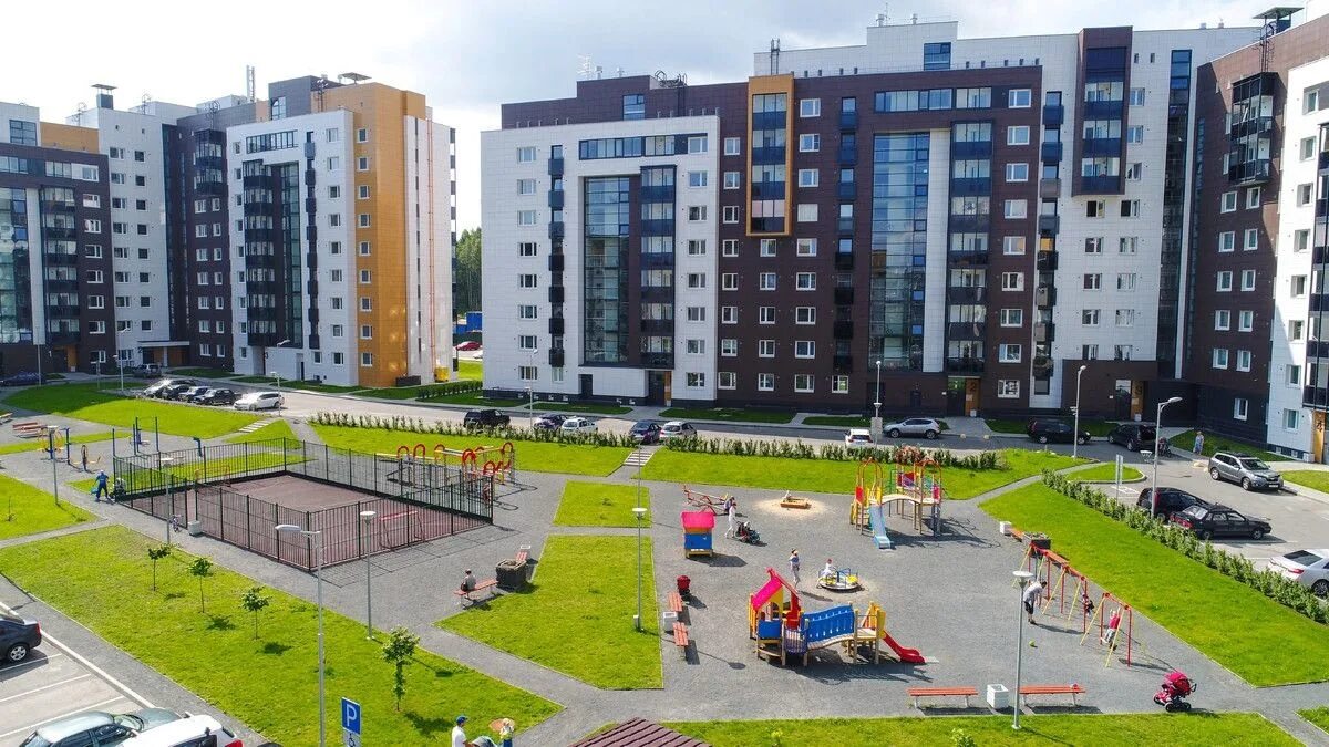 Жк каскад петрозаводск. Век Каскад Петрозаводск. Петрозаводск Древлянка жилой комплекс Каскад. Проект Каскад Петрозаводск.