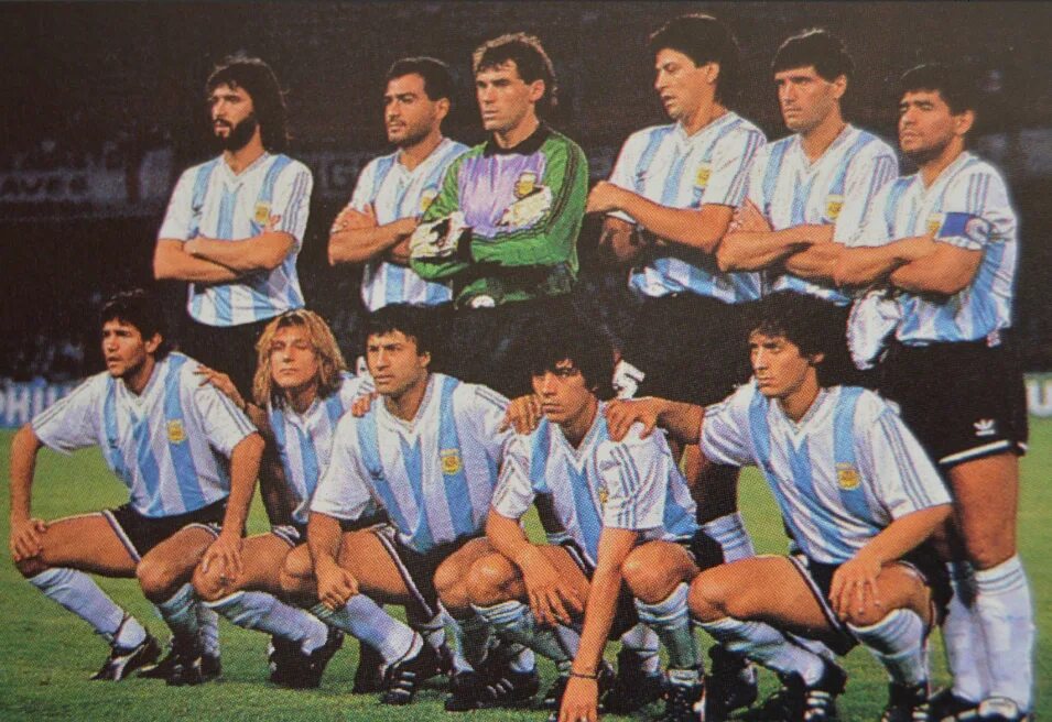 модель сборная "российский основной боевой танк т-90мс" звезда 3675з. танк т 90 звезда 1/35. модель танка т-90 звезда. марадона 1990. сборный 90.