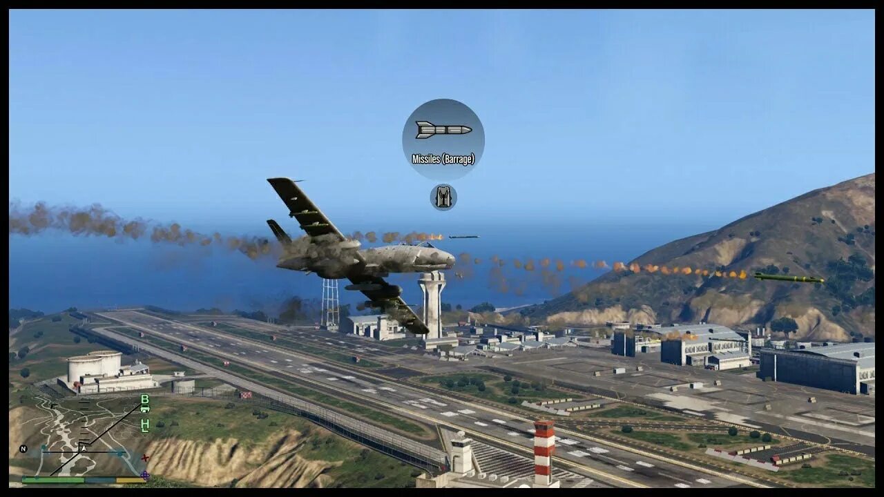 Гта голосовой чат. Strikeforce GTA 5. Страйкфорс ГТА 5. B-11 ГТА. B11 Strikeforce.