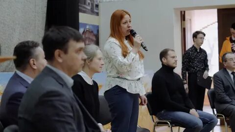 Ивановский сельхоз