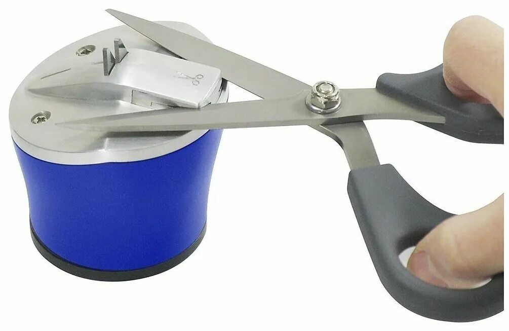 фискарс заточка для ножниц. станок для заточки ножей профессиональный. 2143/ф-г ножеточка. точилка ножей angle knife sharpener. точилка для ножниц /1005137.