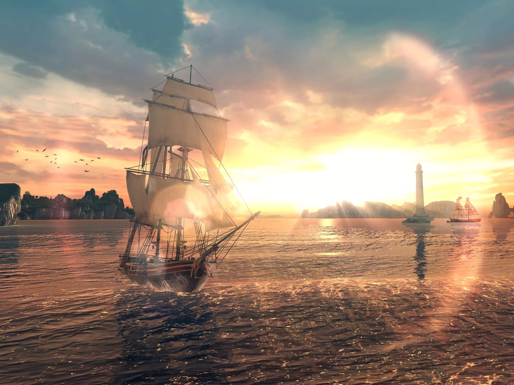 Assassin pirates. Ассасин pirates. ассасин крид пираты. ассасин крид пиратес. ассасин крид корабли на андроид.
