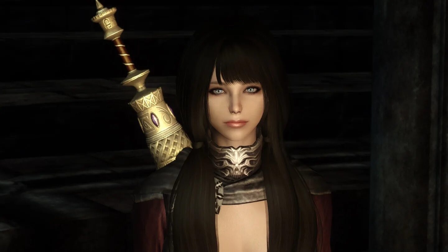 Скайрим серана ретекстур. Skyrim hdt hair. Фрея cbbe скайрим. Скайрим мод интимный прически. Моды на скайрим прически для девушек бандитов.