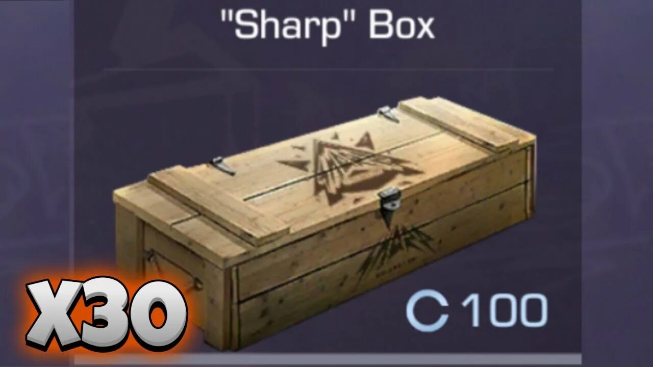 Бокс в standoff 2 sharp. Раш standoff. 2 шарп бокса. Боксы в стендофф 2 шарп. 2 шарп бокса.