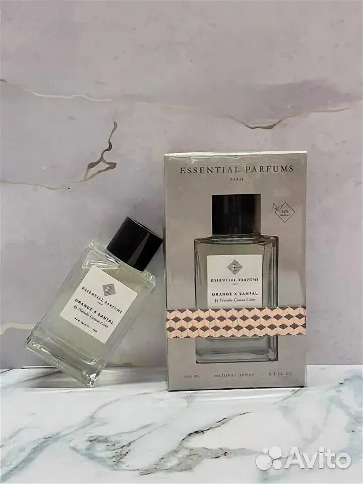 Essential parfums bois imperial оригинал. Essential Parfums Orange x Santal. Bois Imperial духи упаковка. Духи bois Imperial Ноты. Bois Imperial духи женские направление аромата.