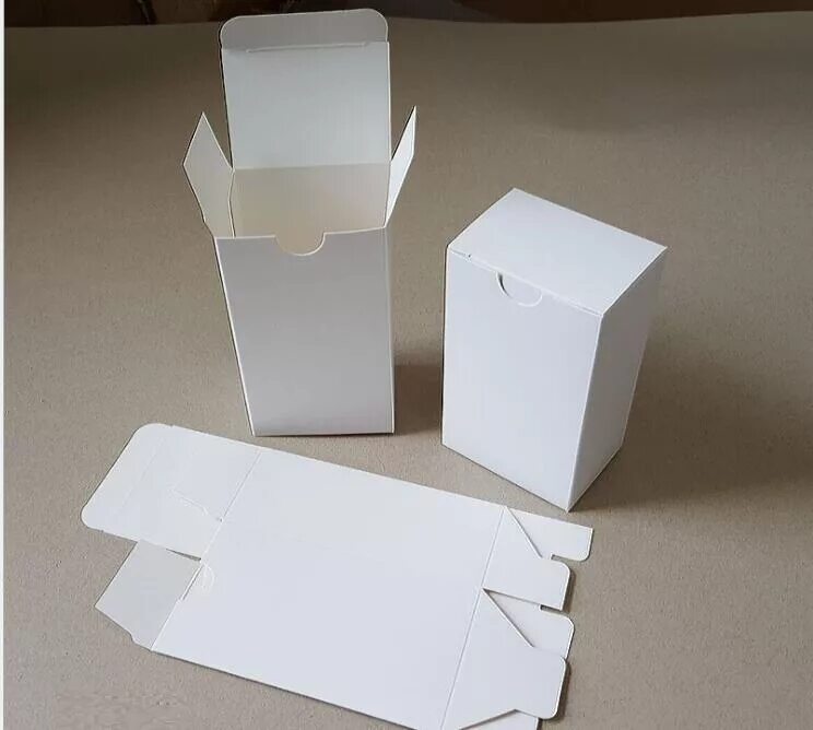Купить бумажную упаковку. Коробочки для упаковки. Коробочки картонные для упаковки. Коробки для упаковки тонкие. Коробки для упаковки свечей.