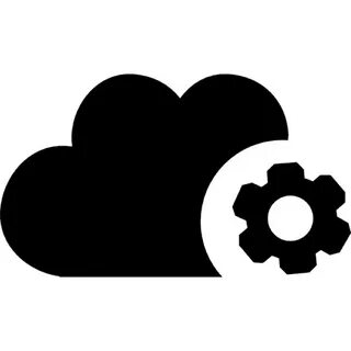 Cloud setup