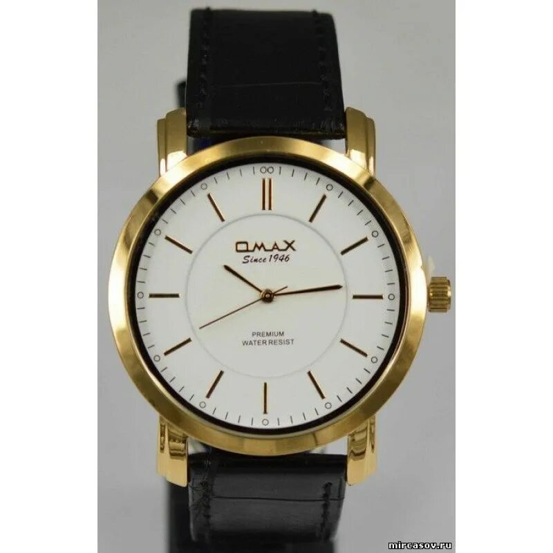 Omax sx04r32a. 20 forint 1993. Швейцарские механические женские часы фирмы омакс. 1000 лей купюра. Часы omax pw0005.