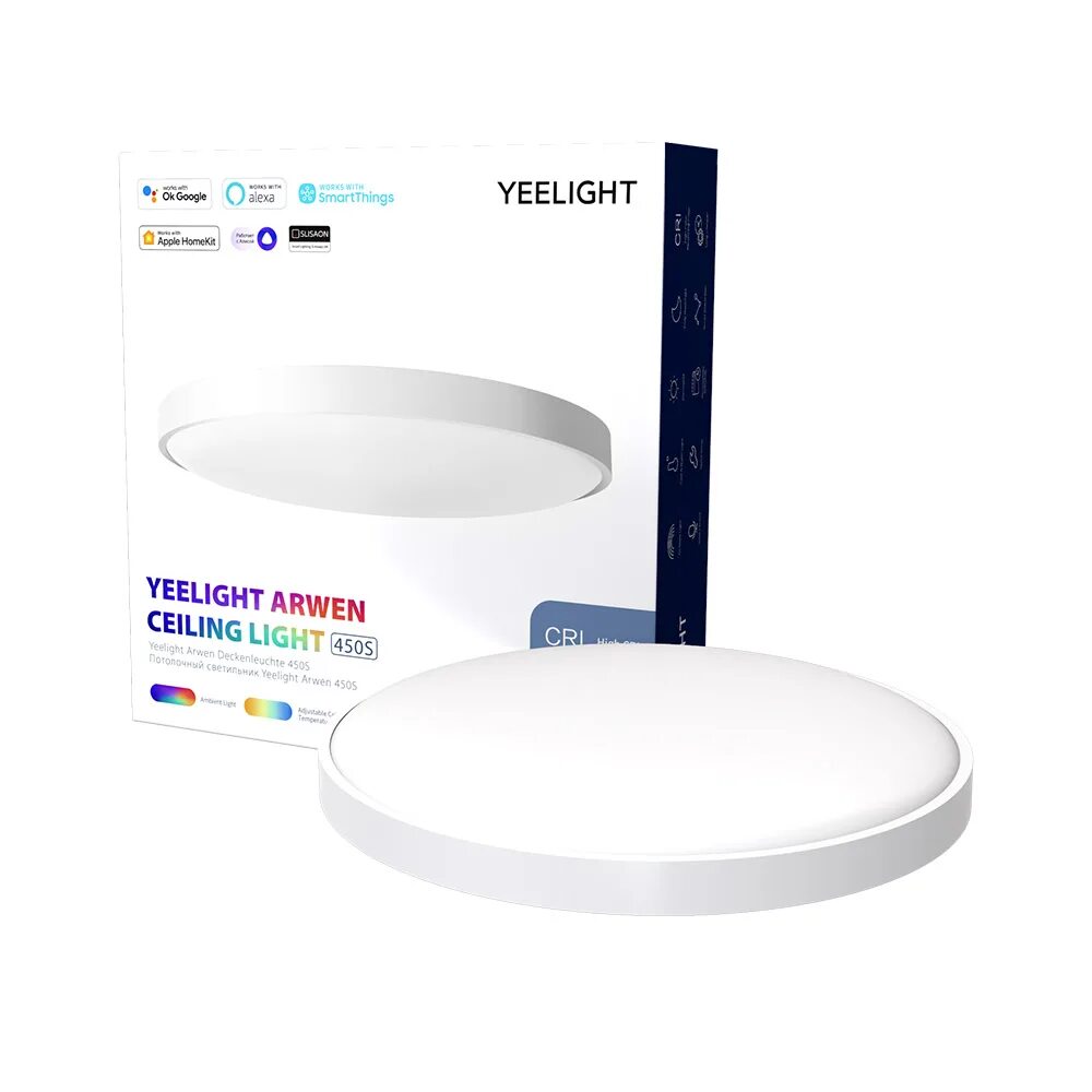 Умный светильник yeelight arwen. Yeelight ylxd013-c. yeelight arwen ceiling light 450s ylxd013. yeelight arwen smart led ceiling light 550с. потолочный светильник yeelight ylxd013-a.