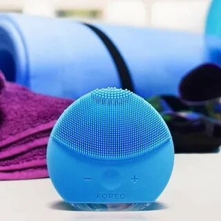 Foreo mini