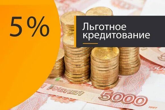 Банки кредит на семь лет. Ми банк 7. Банки и условия кредитования. Кредит без справок и поручителей. Банки кредит на семь лет.