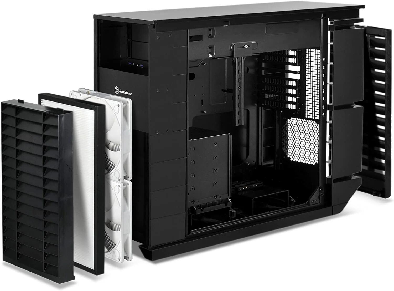 Aerocool xpredator black orange. Eatx корпус. Aerocool xpredator белый. Eatx корпус. Cooler master haf x.