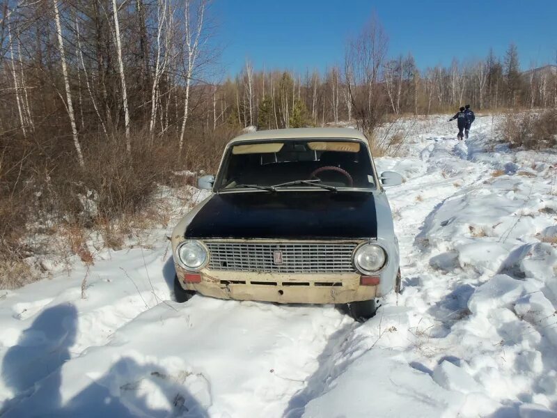 Автомобиль амурская обл. Машины в благовещенске. Автомобиль амурская обл. Аренда машины благовещенск. Зея машина.