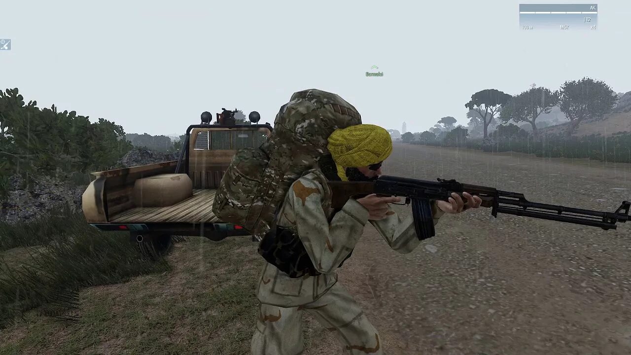 3 ukrainian. Arma 3 Ukraine. Arma 2 Ukraine. Армия Украины Арма 3. YUEMOD Арма 3.