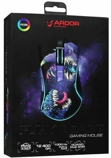Мышь ardor gaming prime. Ardor fury сенсор. Ardor fury сенсор. Игровая мышь fury gaming mouse ardor gaming. Ardor fury сенсор.