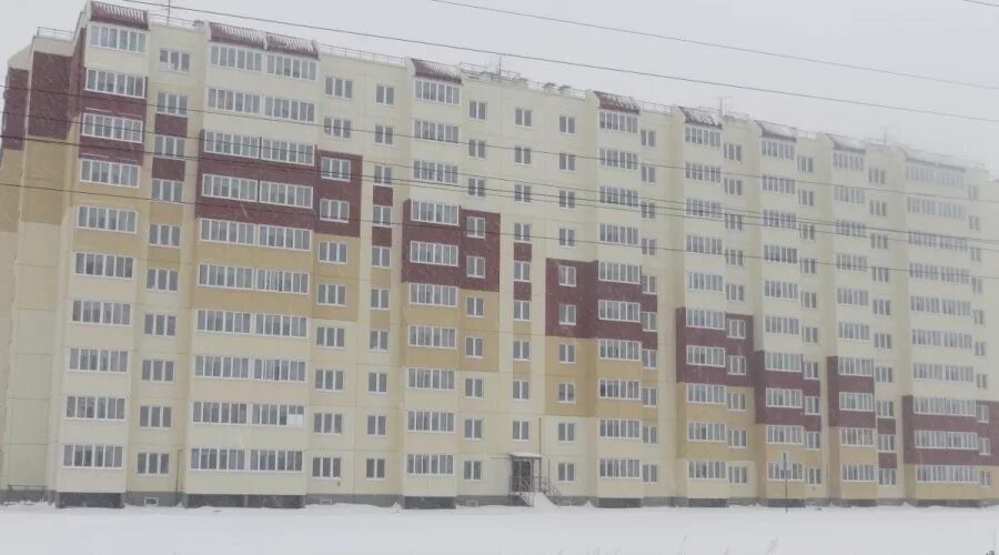 Застройщик стройбетон. Стройбетон омск. Завертяева 23 к 3 омск. Застройщик стройбетон. Застройщик стройбетон.