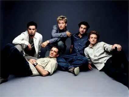 N group