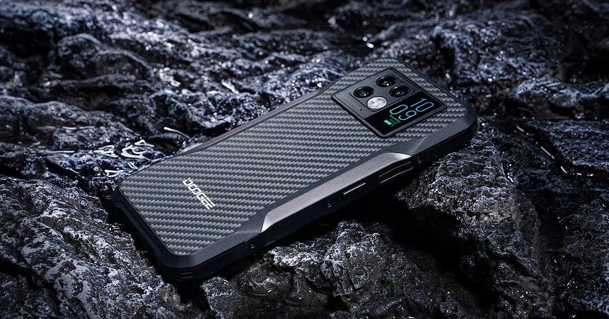 Лучшие защищенные смартфоны 2024. Doogee v20. Doogee v20 Pro. Dooge v 20. Телефон Doogee v20.