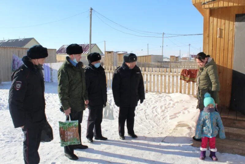 Подслушано кош агач в контакте. Полиция Кош Агач. Военкомат Кош-Агачского района. Добровольцы с Кош Агачского района. Судебный участок Кош-Агачского района.