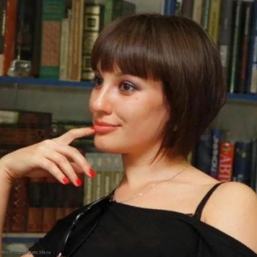 Блог лены мир. Лена миро. мисс трамель.