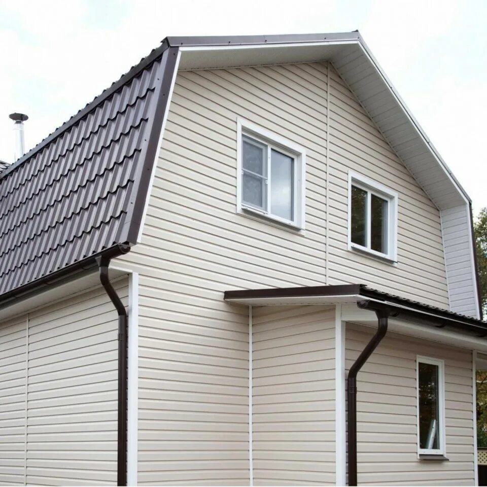 Docke d 4. сайдинг docke корабельный брус. 5d корабельный брус docke premium 232х3600мм, пломбир. сайдинг деке премиум d6s. виниловый сайдинг docke premium корабельный брус d4,5d слива.