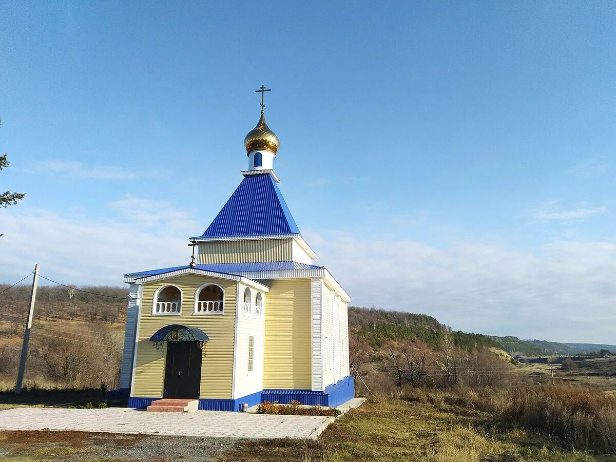 Погода в понике николаевского. Погода в понике николаевского. Епископ филарет барышский и инзенский. Погода в понике николаевского. Погода в понике николаевского.