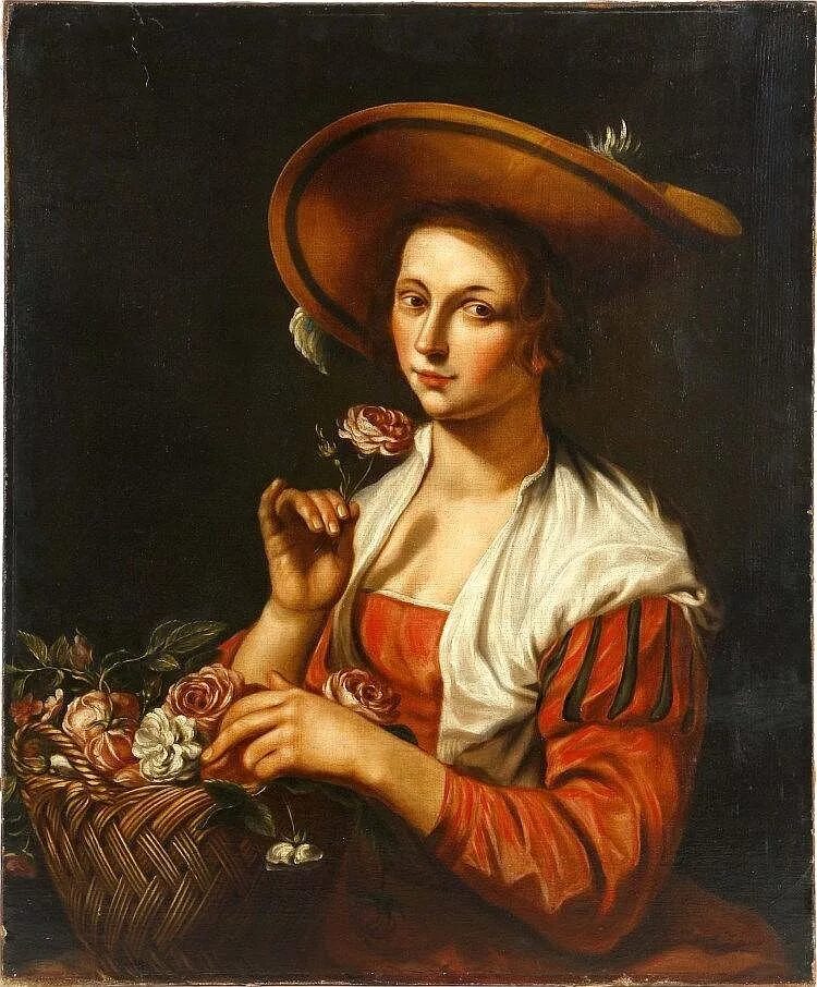 ,k. Abraham bloemaert. Абрахам блумарт 1564 1651. Abraham bloemaert художник. Абрахам блумарт 1564 1651.