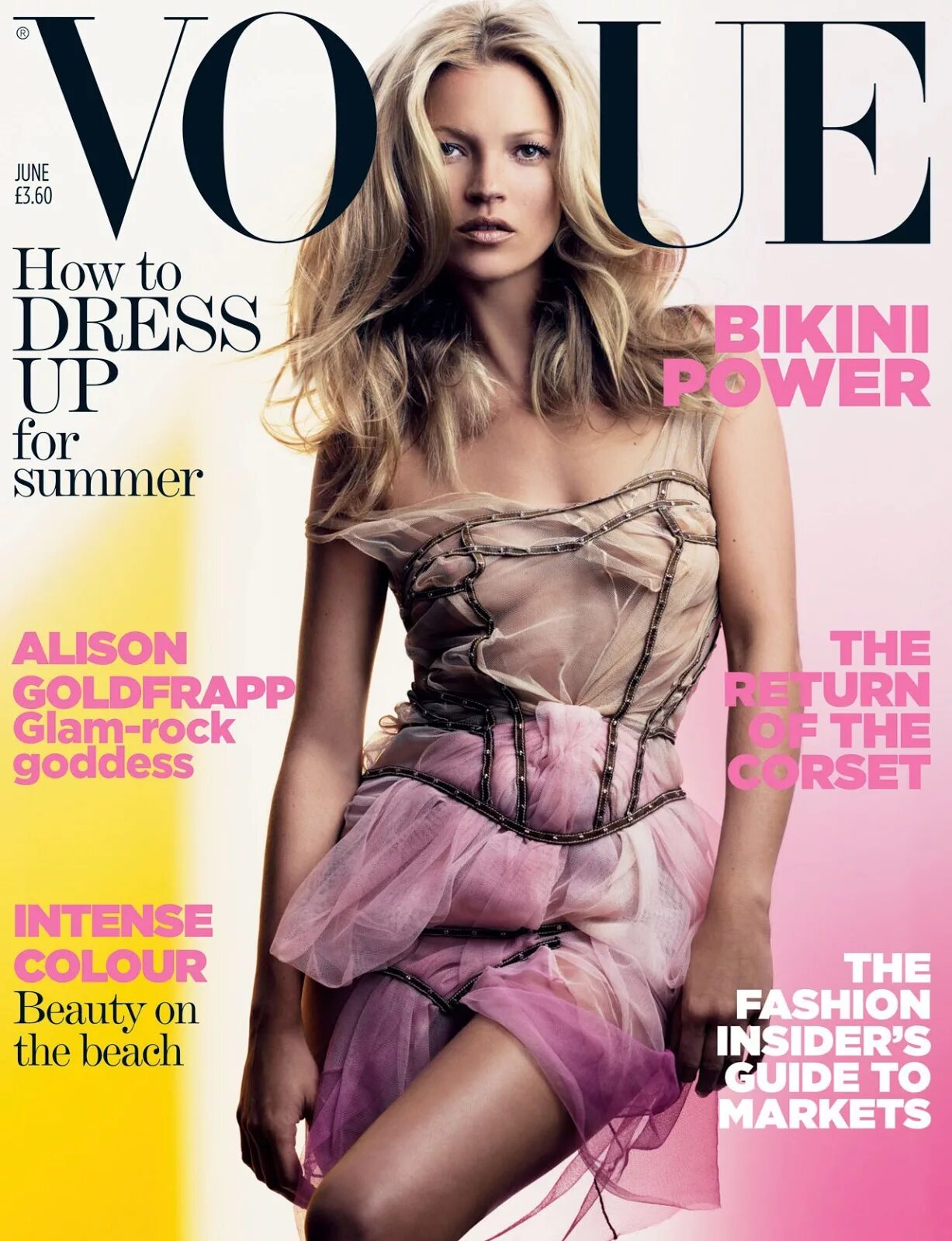 British fashion magazines. стелла теннант обложки журналов. British fashion magazines. наталья водянова в журнале vogue. британский vogue, июнь 2016.
