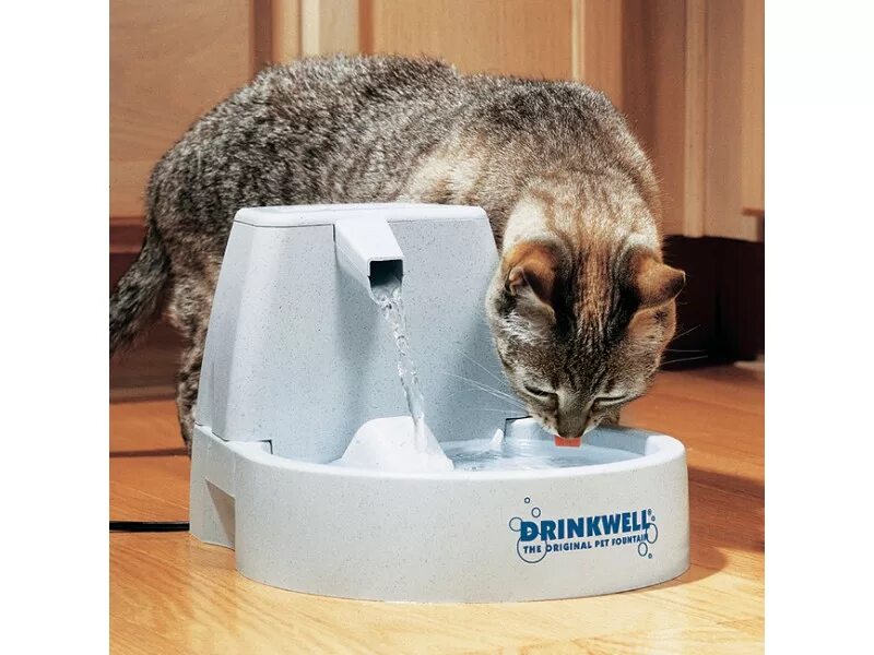Автопоилка Drinkwell фонтан для кошек и собак petsafe Mini Mini-eu-20 1.2 л. Drinkwell фонтан для кошек и собак petsafe Original FCB-REEU-20 1.5 Л. Фонтан для кошек Drinkwell. Drinkwell petsafe Platinum d2eu-re-20. Поилка фонтан для кошек купить