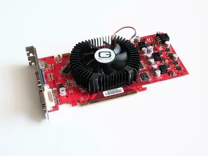 9800 gt